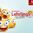Die spannende Welt der Lehrberufe