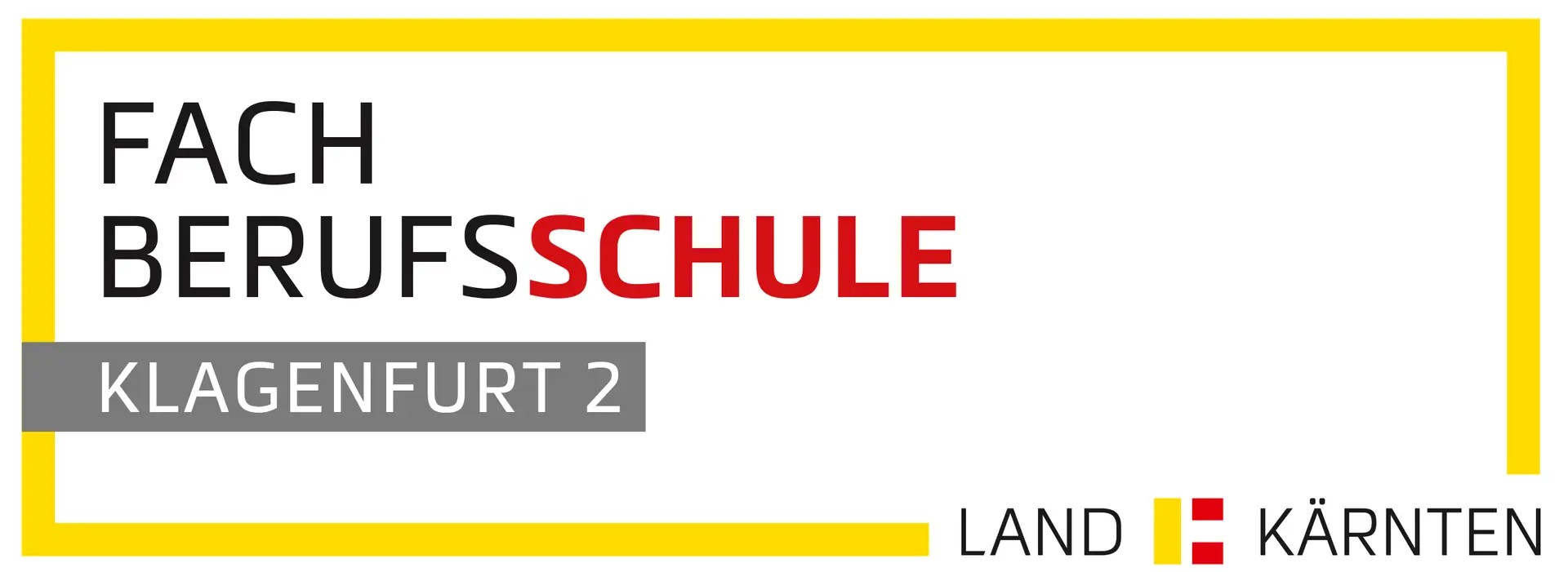 FBS Klagenfurt 2